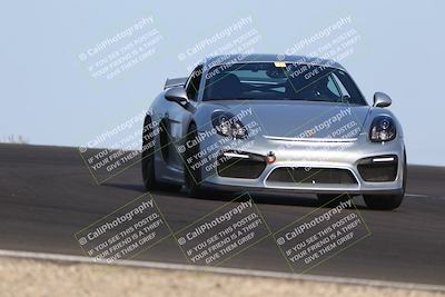 media/Mar-28-2025-Audi Club (Fri) [[dedf0af7ad]]/Open Track/9am (Turn 2)/